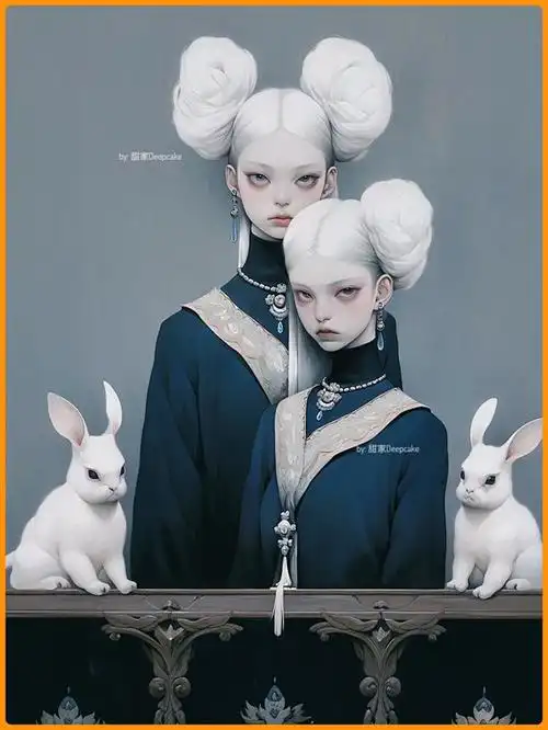 暗夜私语