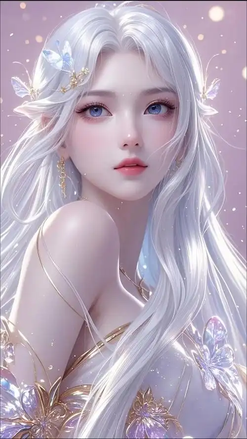 姨母的夏天
