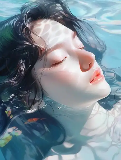暗香
